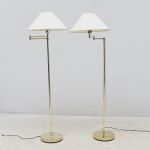 1756&nbsp;9040&nbsp;Golvlampor